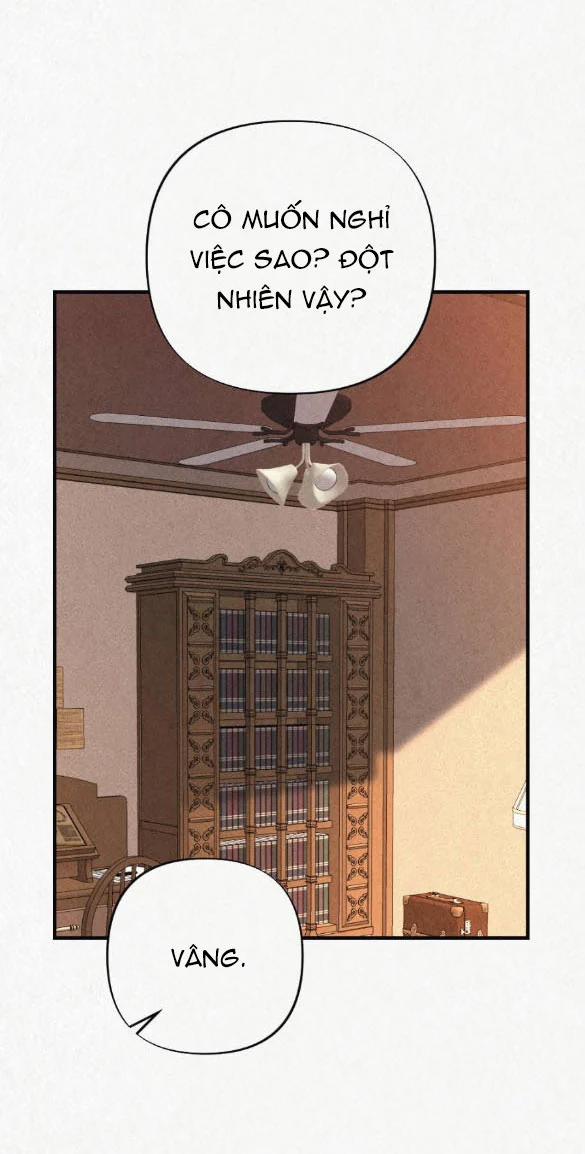 [18+] Tù Nhân Trong Mơ 13.2 trang 4