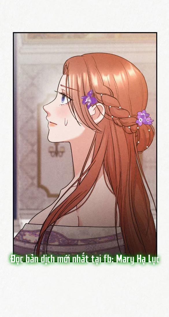 [18+] Tù Nhân Trong Mơ 13.2 trang 43