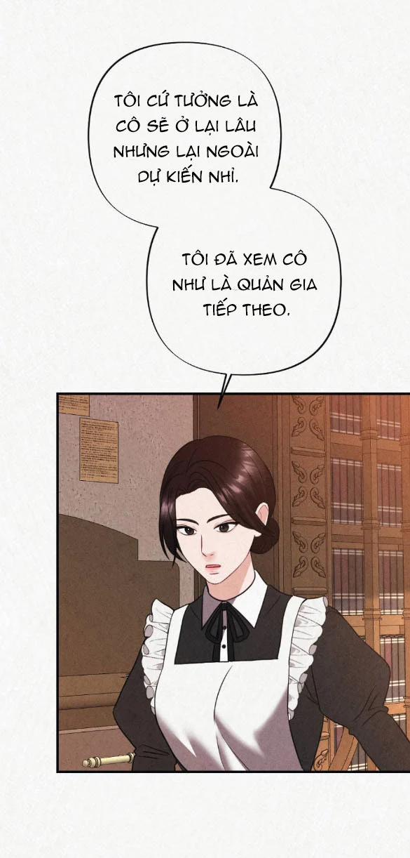 [18+] Tù Nhân Trong Mơ 13.2 trang 5
