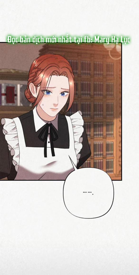 [18+] Tù Nhân Trong Mơ 13.2 trang 6