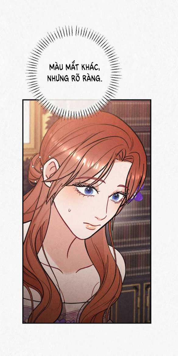 [18+] Tù Nhân Trong Mơ 14.1 trang 14