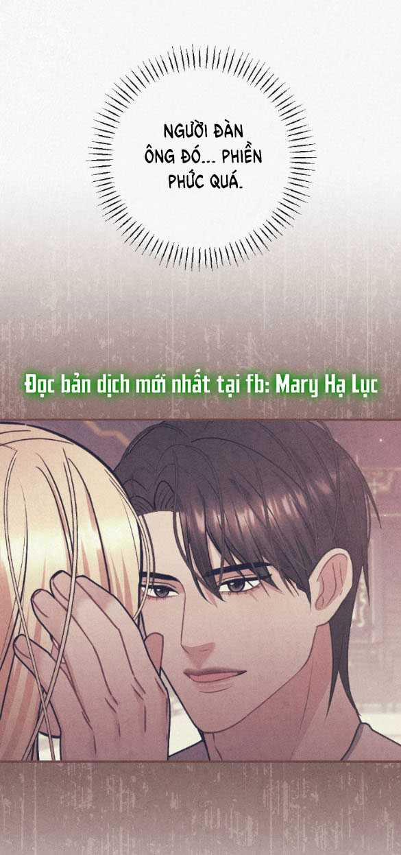 [18+] Tù Nhân Trong Mơ 14.1 trang 15
