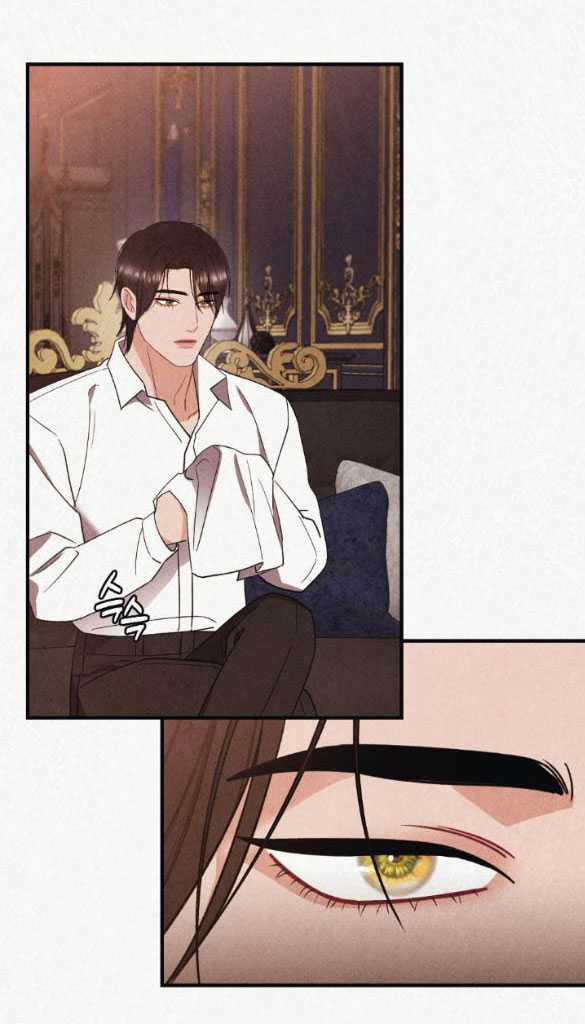 [18+] Tù Nhân Trong Mơ 14.1 trang 19