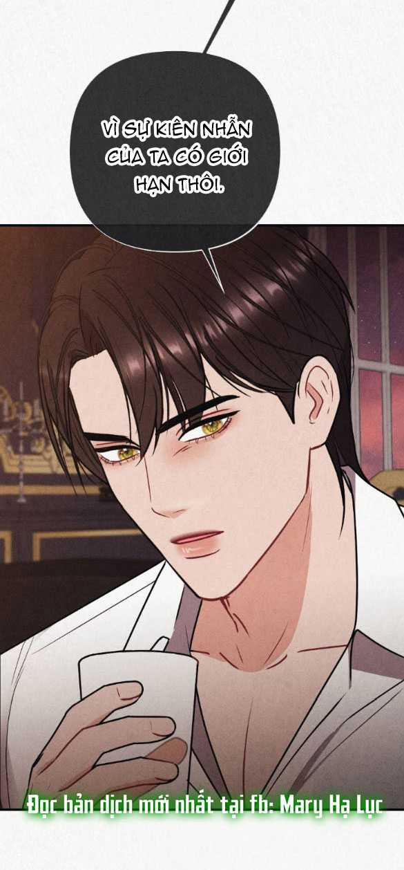 [18+] Tù Nhân Trong Mơ 14.1 trang 29