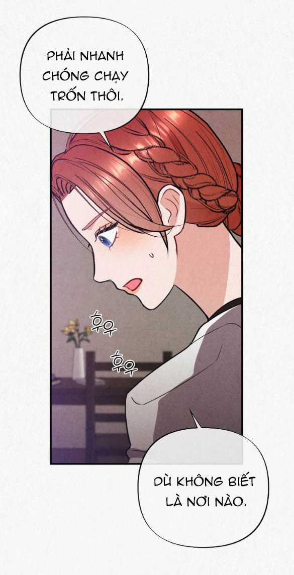 [18+] Tù Nhân Trong Mơ 14.1 trang 32