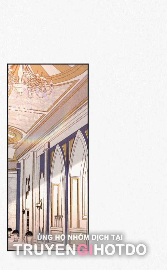 [18+] Tù Nhân Trong Mơ 14.1 trang 7