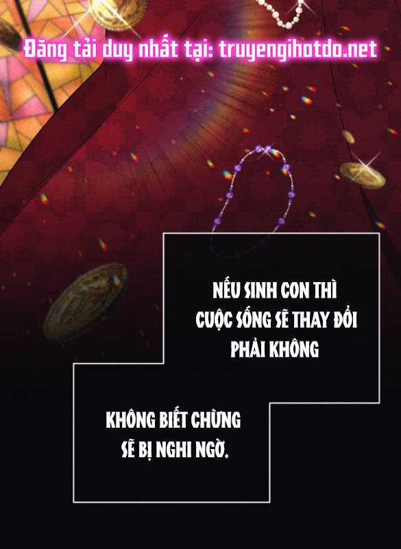[18+] Tù Nhân Trong Mơ 14.2 trang 12