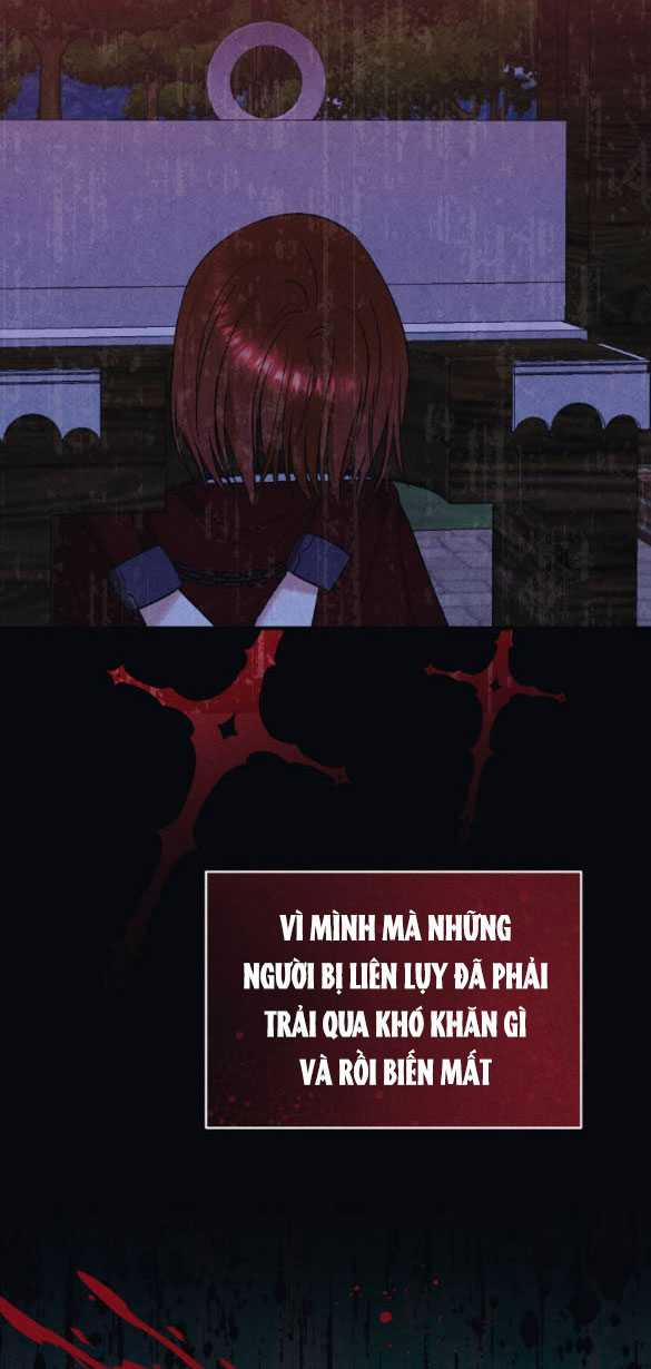 [18+] Tù Nhân Trong Mơ 14.2 trang 14