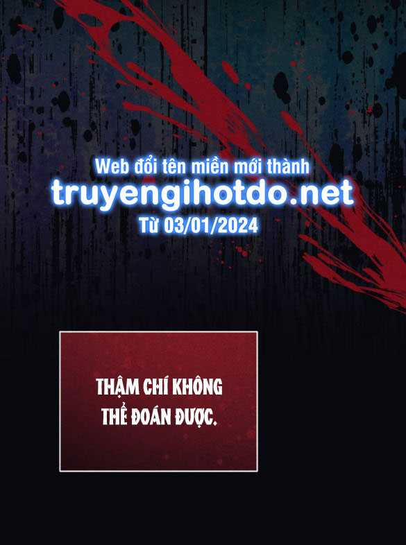 [18+] Tù Nhân Trong Mơ 14.2 trang 15