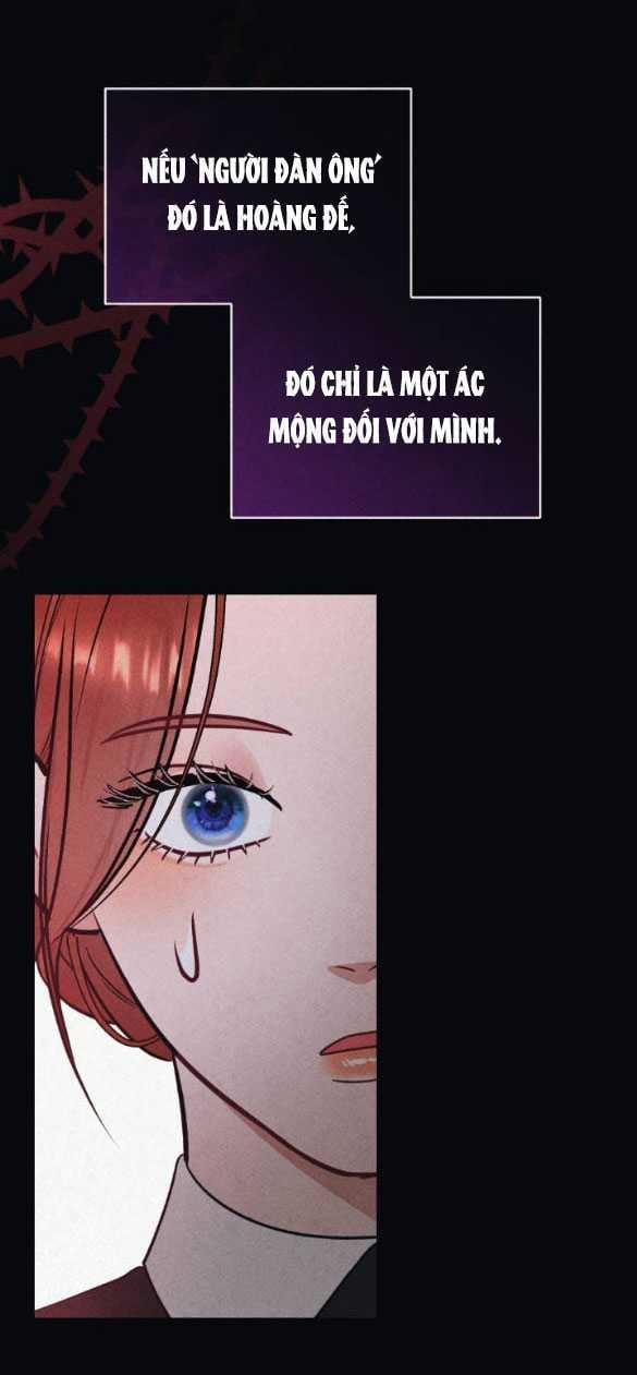 [18+] Tù Nhân Trong Mơ 14.2 trang 17