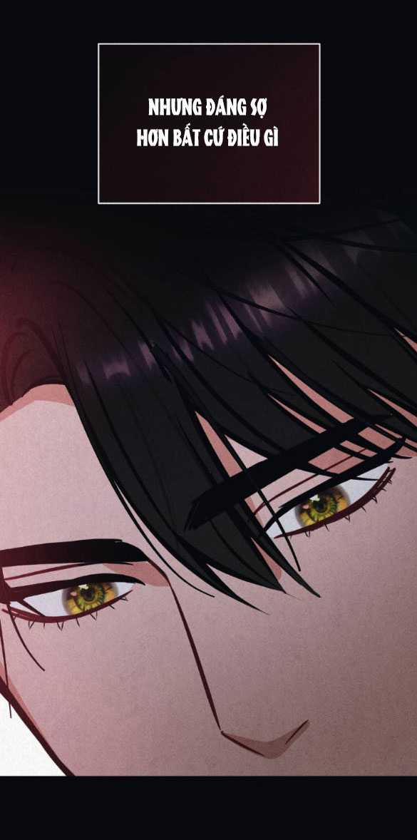 [18+] Tù Nhân Trong Mơ 14.2 trang 18