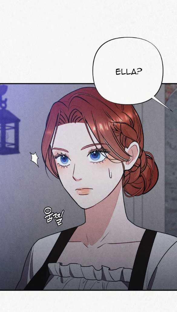 [18+] Tù Nhân Trong Mơ 14.2 trang 22