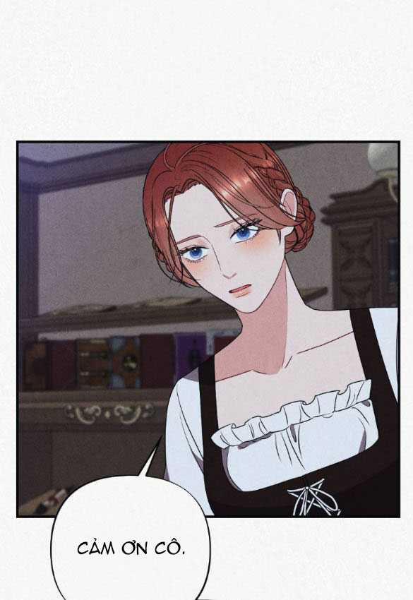[18+] Tù Nhân Trong Mơ 14.2 trang 29