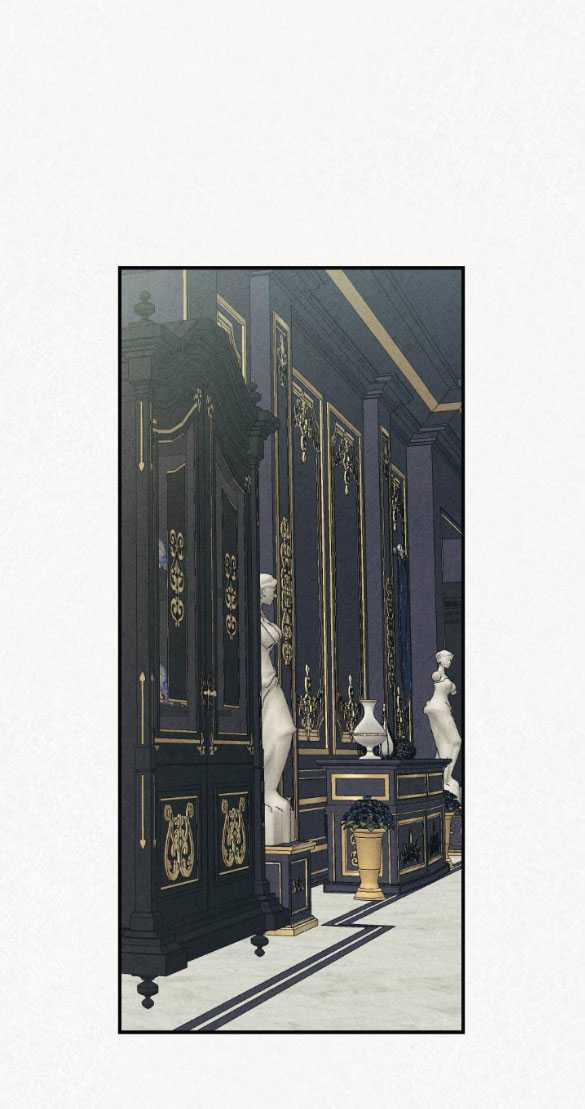 [18+] Tù Nhân Trong Mơ 14.2 trang 33