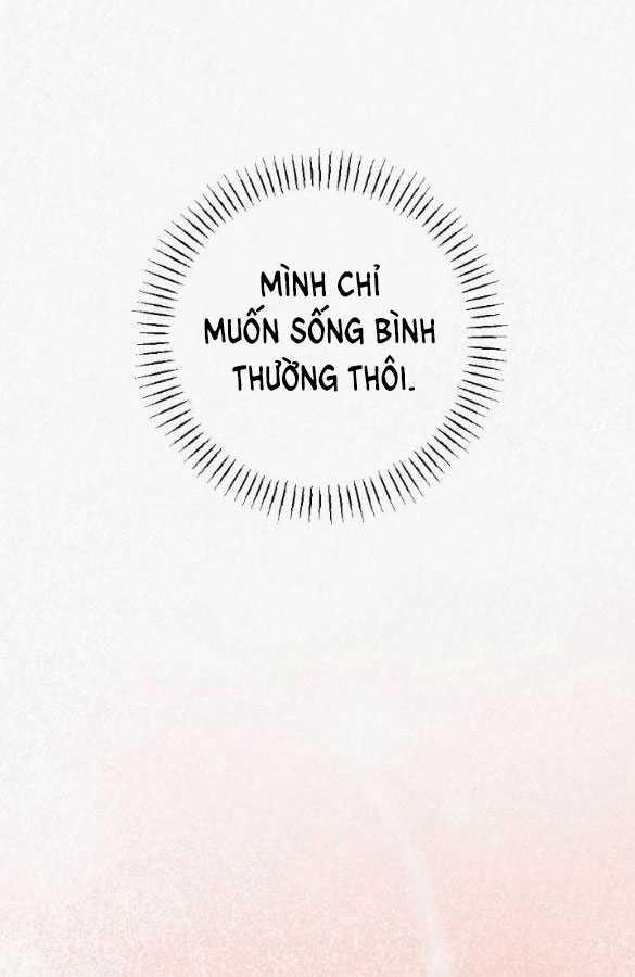 [18+] Tù Nhân Trong Mơ 14.2 trang 4