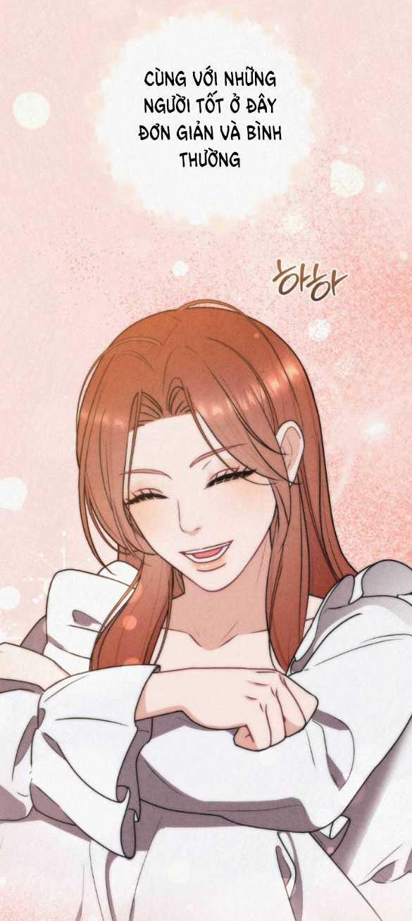 [18+] Tù Nhân Trong Mơ 14.2 trang 6