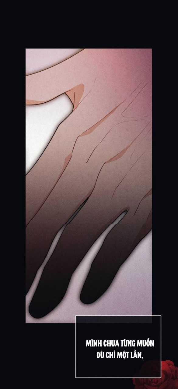 [18+] Tù Nhân Trong Mơ 14.2 trang 9