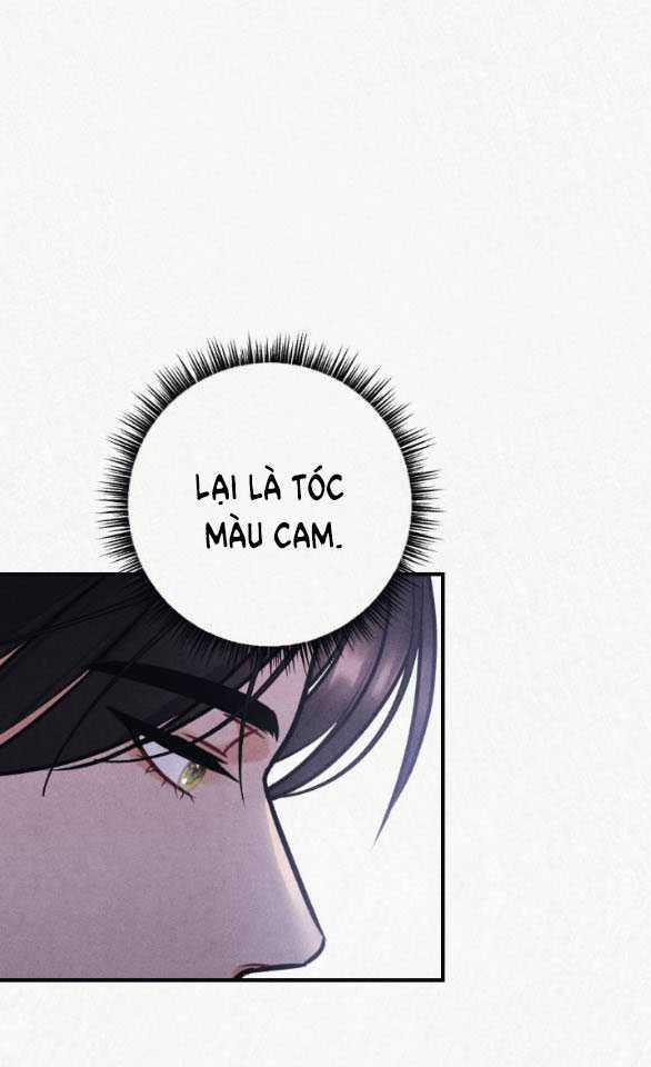 [18+] Tù Nhân Trong Mơ 15.1 trang 0
