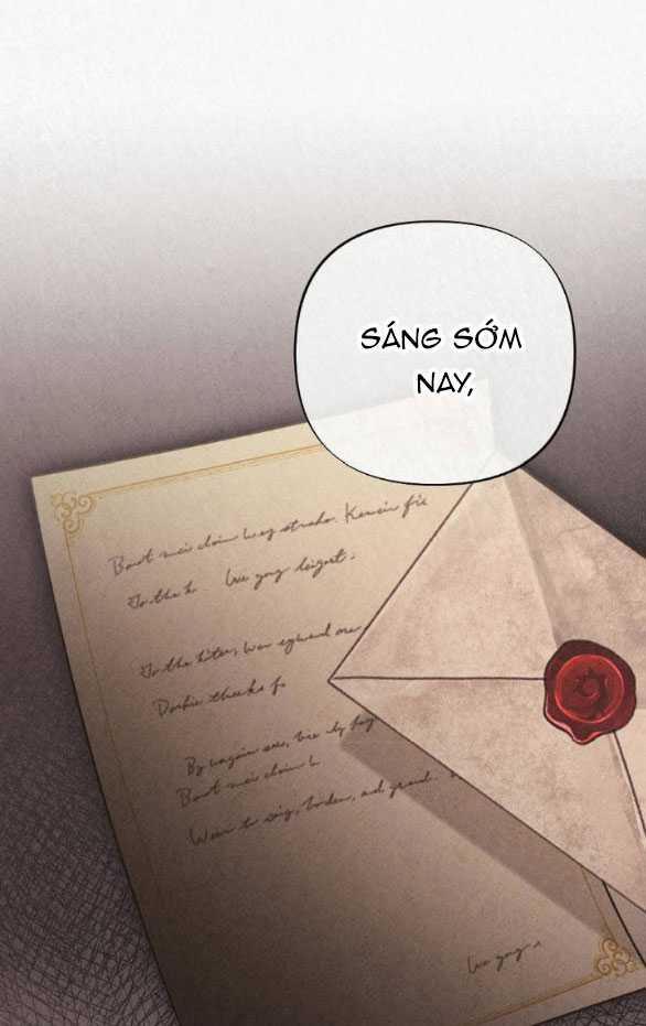 [18+] Tù Nhân Trong Mơ 15.1 trang 18