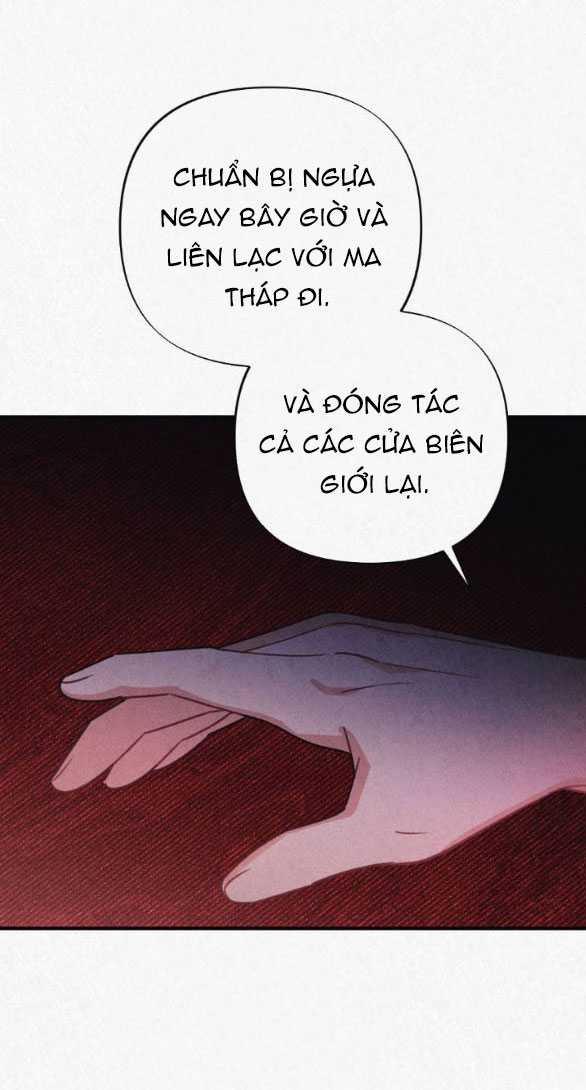 [18+] Tù Nhân Trong Mơ 15.1 trang 20