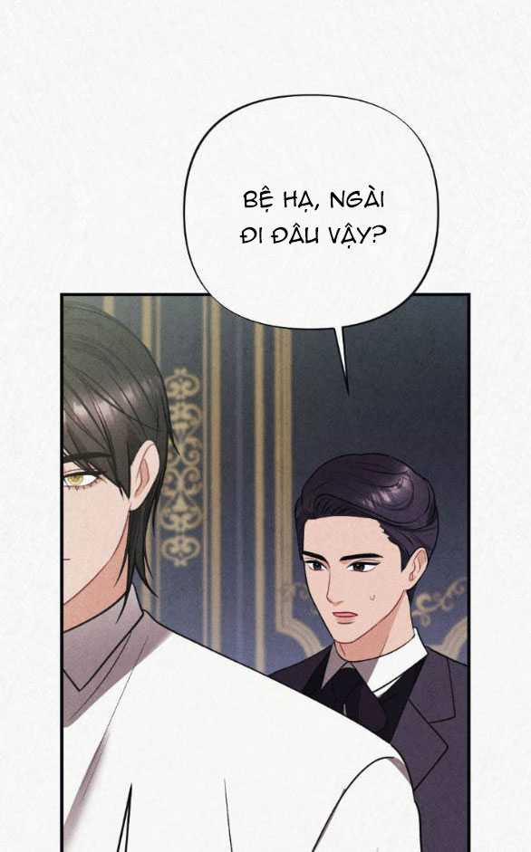 [18+] Tù Nhân Trong Mơ 15.1 trang 21