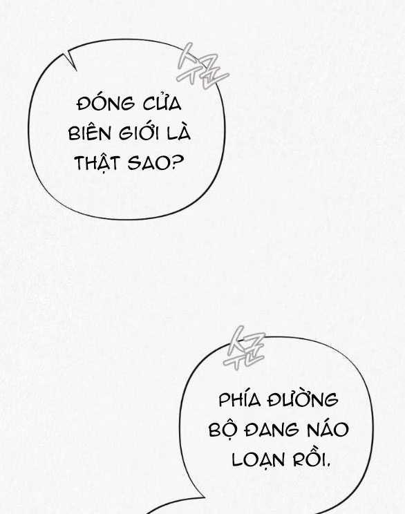 [18+] Tù Nhân Trong Mơ 15.1 trang 25