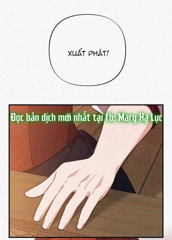 [18+] Tù Nhân Trong Mơ 15.1 trang 29