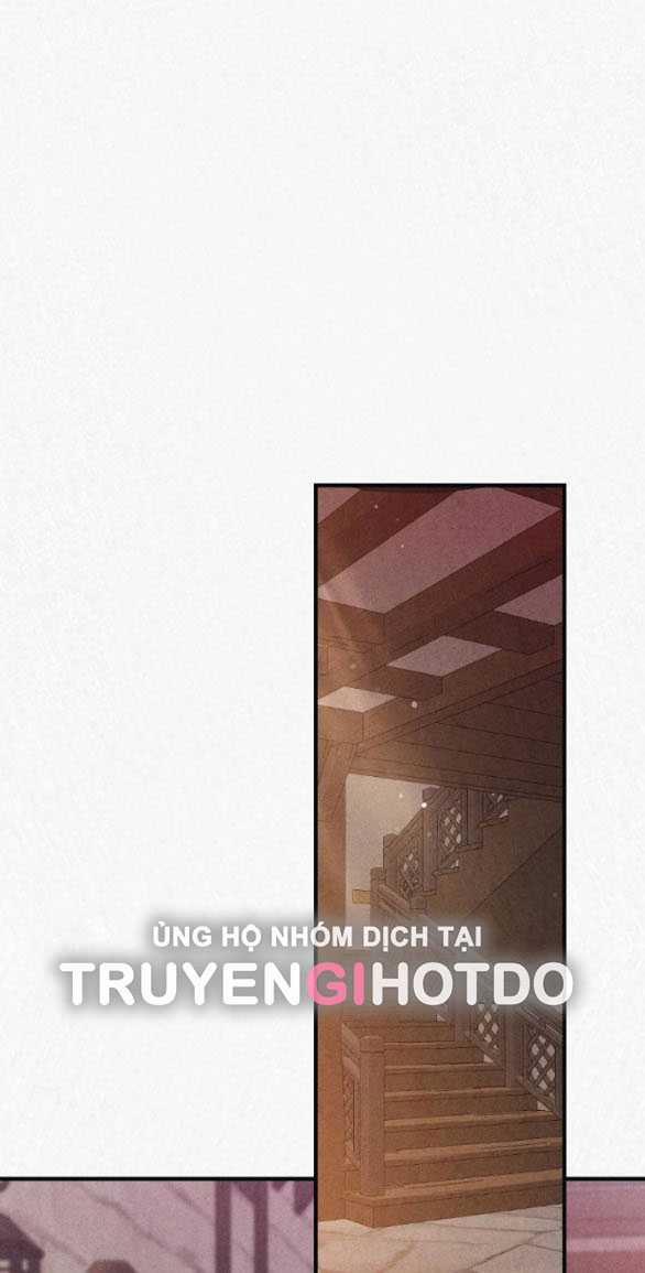 [18+] Tù Nhân Trong Mơ 15.1 trang 32