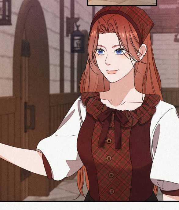 [18+] Tù Nhân Trong Mơ 15.1 trang 33