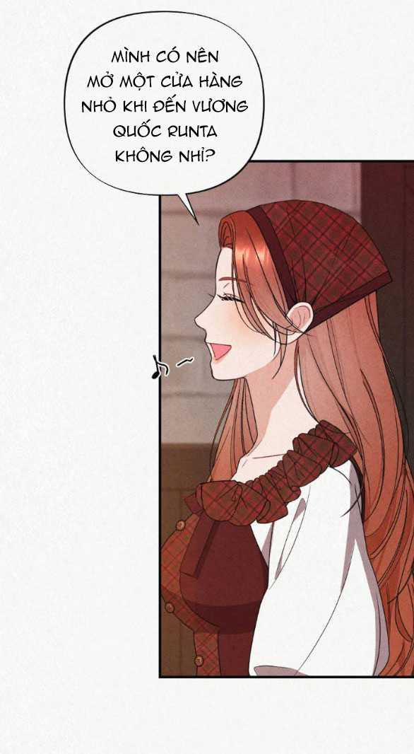 [18+] Tù Nhân Trong Mơ 15.1 trang 34