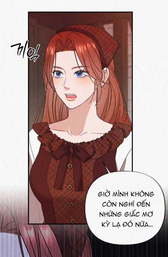 [18+] Tù Nhân Trong Mơ 15.1 trang 35