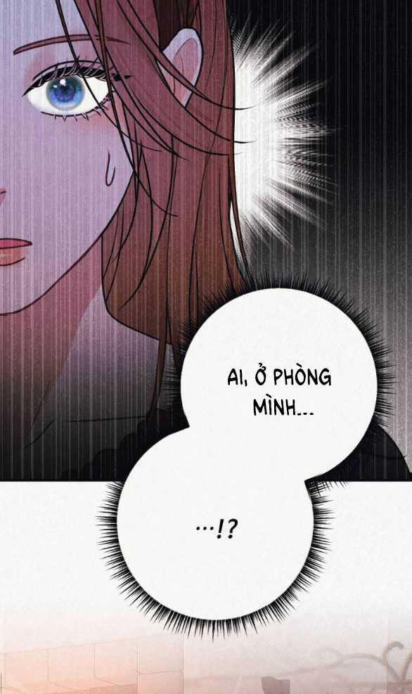 [18+] Tù Nhân Trong Mơ 15.1 trang 36