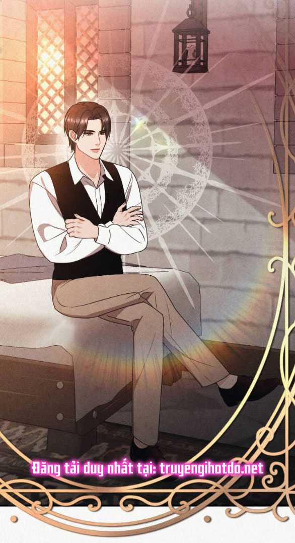 [18+] Tù Nhân Trong Mơ 15.1 trang 37