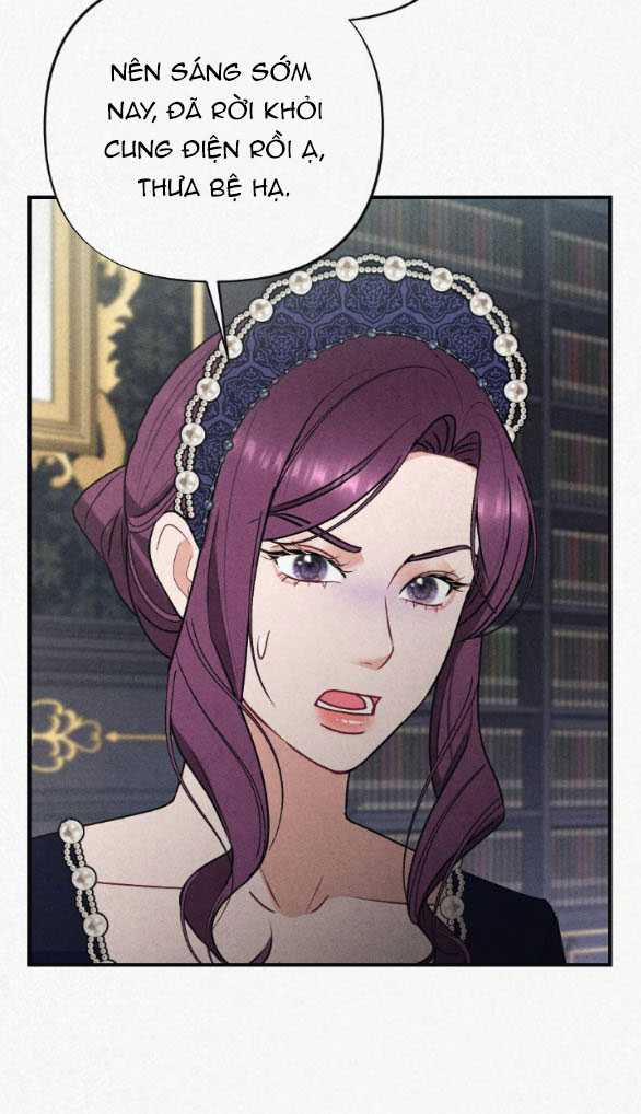 [18+] Tù Nhân Trong Mơ 15.1 trang 7