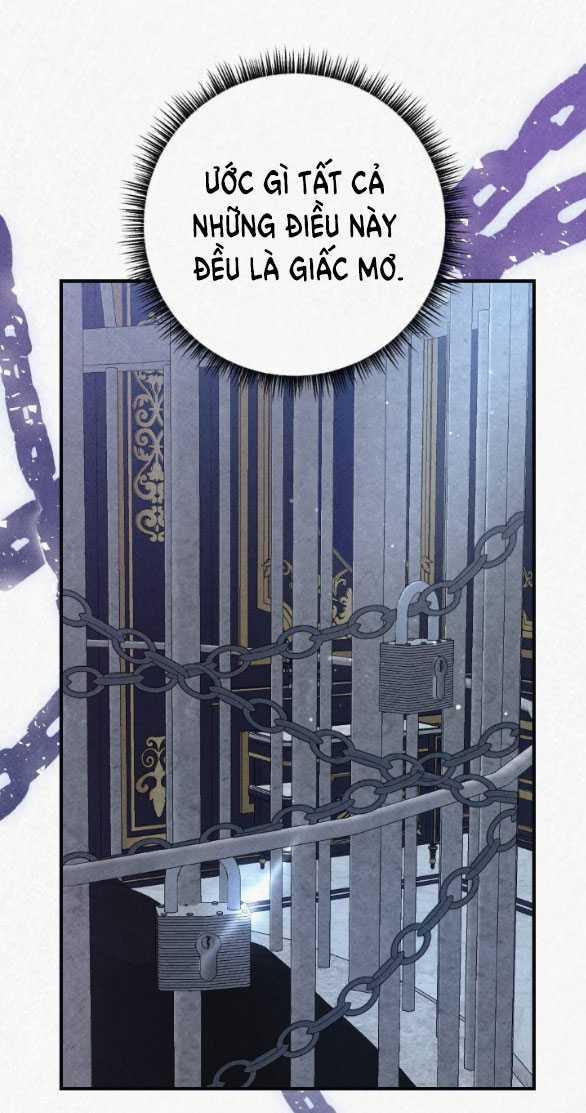 [18+] Tù Nhân Trong Mơ 15.2 trang 19