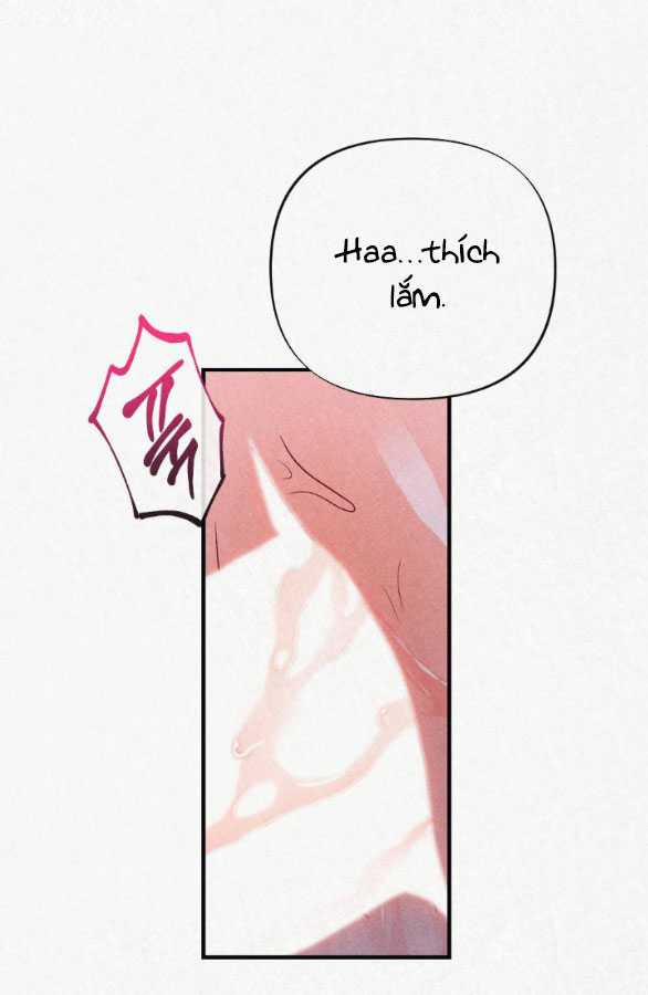 [18+] Tù Nhân Trong Mơ 15.2 trang 23