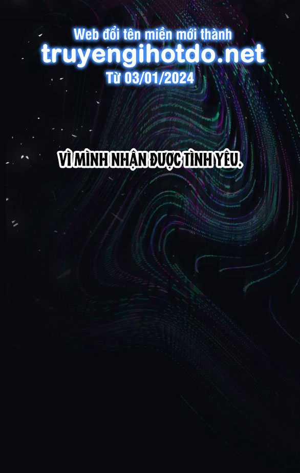 [18+] Tù Nhân Trong Mơ 15.2 trang 33