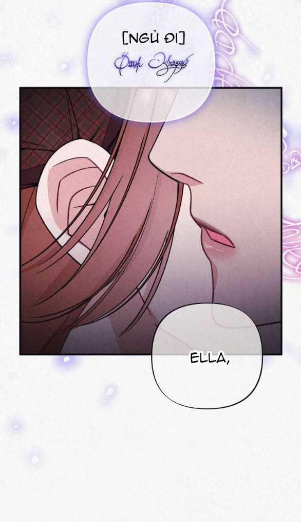 [18+] Tù Nhân Trong Mơ 15.2 trang 5