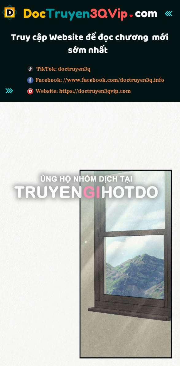 [18+] Tù Nhân Trong Mơ 5.1 trang 0