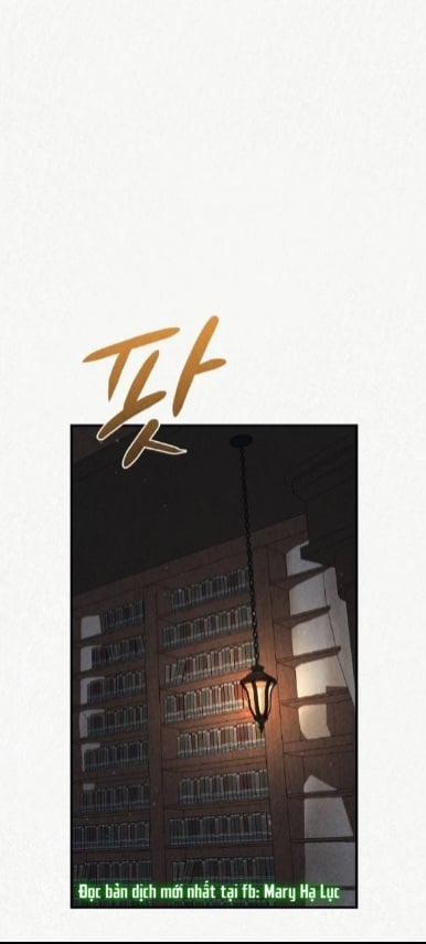 [18+] Tù Nhân Trong Mơ 6.1 trang 3