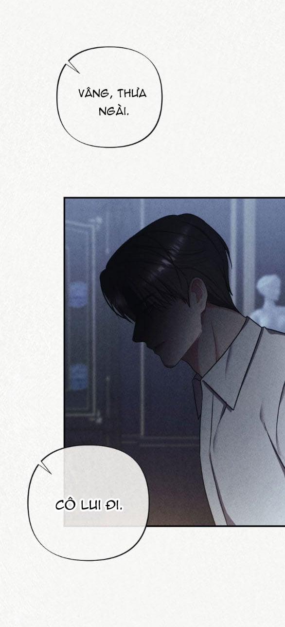 [18+] Tù Nhân Trong Mơ 7.1 trang 16