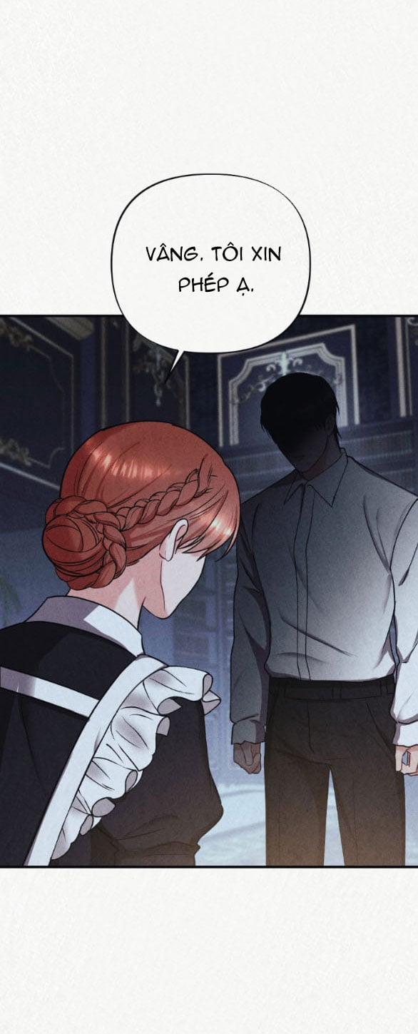 [18+] Tù Nhân Trong Mơ 7.1 trang 17