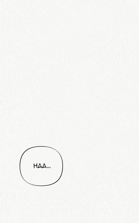 [18+] Tù Nhân Trong Mơ 7.1 trang 18