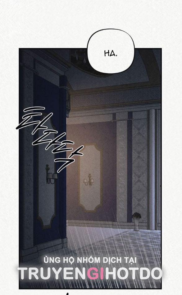 [18+] Tù Nhân Trong Mơ 7.1 trang 19