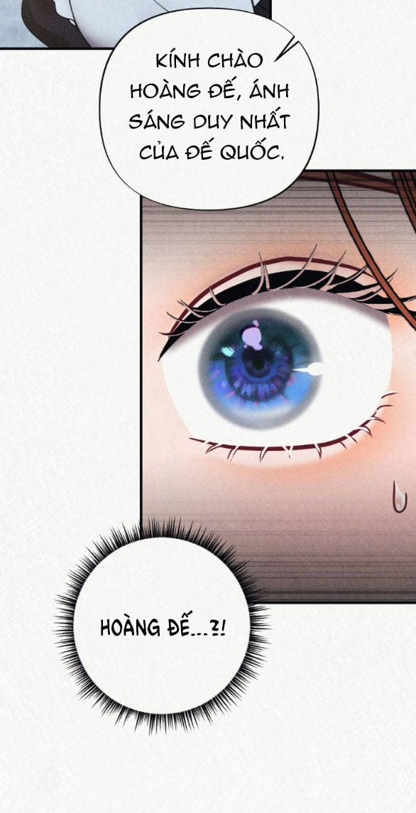 [18+] Tù Nhân Trong Mơ 7.1 trang 2