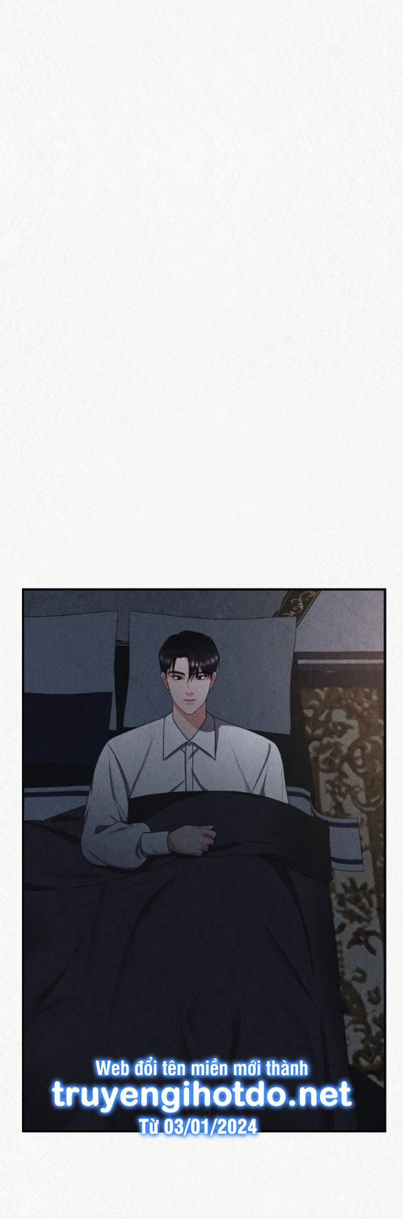 [18+] Tù Nhân Trong Mơ 7.1 trang 25