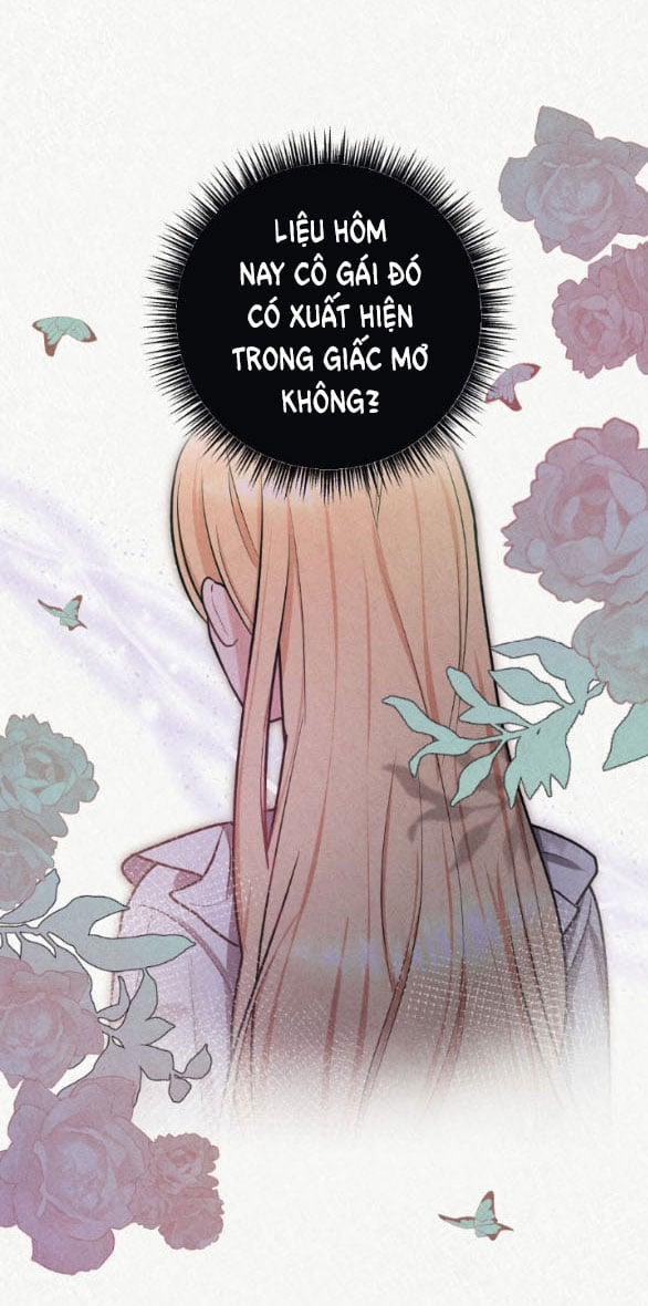 [18+] Tù Nhân Trong Mơ 7.1 trang 26