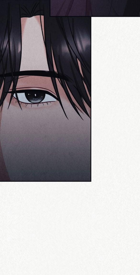 [18+] Tù Nhân Trong Mơ 7.1 trang 28