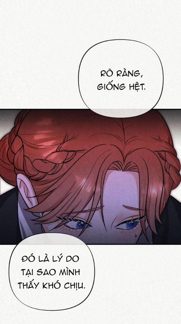 [18+] Tù Nhân Trong Mơ 7.1 trang 35