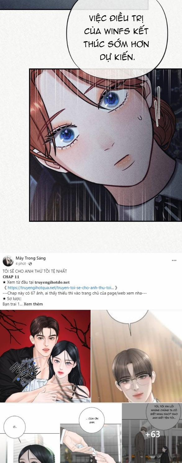[18+] Tù Nhân Trong Mơ 7.1 trang 5